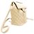 Zaino Chanel Brown Timeless Urban Spirit Marrone Beige - vista 2