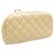 Zaino Chanel Brown Timeless Urban Spirit Marrone Beige - vista 4