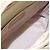 Zaino Chanel Brown Timeless Urban Spirit Marrone Beige - vista 5