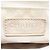 Zaino Chanel Brown Timeless Urban Spirit Marrone Beige - vista 7