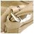 Zaino Chanel Brown Timeless Urban Spirit Marrone Beige - vista 8
