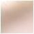 Zaino Chanel Brown Timeless Urban Spirit Marrone Beige - vista 9