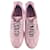 Chanel Weekender Sneakers Trainers Pink Leather  ref.714483