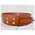 Longchamp Purses, wallets, cases Brown - view 2