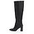 Claudie Pierlot botas - vista 3