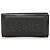 Louis Vuitton Black Dark Infinity Brazza Schwarz