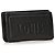 Louis Vuitton Black Dark Infinity Brazza Schwarz - Ansicht 2