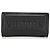 Louis Vuitton Black Dark Infinity Brazza Schwarz - Ansicht 3