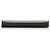 Louis Vuitton Black Dark Infinity Brazza Schwarz - Ansicht 4