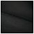 Louis Vuitton Black Dark Infinity Brazza Schwarz - Ansicht 6