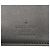 Louis Vuitton Black Dark Infinity Brazza Schwarz - Ansicht 7
