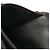 Louis Vuitton Black Dark Infinity Brazza Schwarz - Ansicht 8