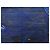 Hermès SCIARPA HERMES VINTAGE LA MARE AUX ANATRE DAPHNE DUCHESNE SCIARPA IN SETA BLU - vista 7