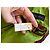 Purificacion Garcia Manteaux pour hommes Caramel - vue 8