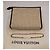 Louis Vuitton Custodia da toilette Beige - vista 11