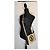 Louis Vuitton Custodia da toilette Beige - vista 4