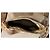 Gucci Web Strap Messenger Bag GG Canvas Small Beige - vista 4
