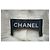CHANEL Kurze beige Tweedjacke BE T38 - Ansicht 15