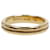 Tiffany & Co Classic Golden Yellow gold  ref.715636