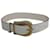 Zimmermann Belt in White Leather  ref.715772