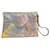 Autre Marque BB Pouch Silvery  ref.715883