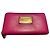 Monedero Marc By Marc Jacobs