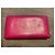 Monedero Marc By Marc Jacobs - vista 2