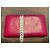Monedero Marc By Marc Jacobs - vista 7