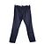 Hugo Boss Pantaloni da capo 48