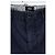 Hugo Boss Pantaloni da capo 48 - vista 2