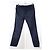 Hugo Boss Pantaloni da capo 48 - vista 3