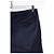 Hugo Boss Pantaloni da capo 48 - vista 4