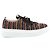 Scarpe da ginnastica Manebi 40 Multicolore