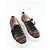 Scarpe da ginnastica Manebi 40 Multicolore - vista 3