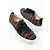 Scarpe da ginnastica Manebi 40 Multicolore - vista 4