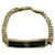 Christian Dior bracelet Gold hardware Gold  ref.716698