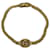 Christian Dior bracelet Gold hardware Gold  ref.716703