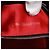 FENDI Borsa A Tracolla Mamma Baguette Pelle Nera Auth bs2909 - vista 12