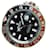 ROLEX GMT MasterII SS x Everose Gold combination 126711CHNR Mens Silvery Steel  ref.716988