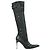 Plein Sud Botas llenas del sur 37