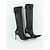 Plein Sud Botas llenas del sur 37 - vista 3