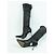 Plein Sud Botas llenas del sur 37 - vista 4