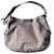 Calvin Klein Handbags Black Polyester  ref.717080