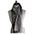 Point to point Hermès scarf Cashmere  ref.717259