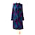 Autre Marque Robes Viscose Rayon Multicolore  ref.717767