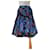 Marni Skirts Multiple colors Polyamide  ref.717781