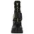 Versace Jeans Couture Stivaletti Combat con logo Versace Jeans - vista 4