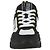 Versace Jeans Couture Sneakers basse con logo Versace Jeans - vista 4