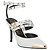 Versace Jeans Couture Versace Jeans Stud-Embellished Pumps - view 2
