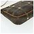 Pochette Accessori Pochette con monogramma LOUIS VUITTON M40141 LV Aut 32966alla - vista 17